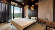 Top Panchgani