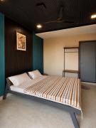 Top Panchgani