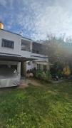 Heritage home stay