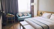 Top Tengcheng