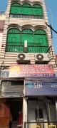 Top Varanasi