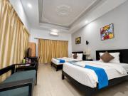 Top Phnom Penh