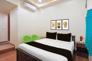 Top Bangalore