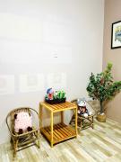Top Cồn Giả Viên Top Cồn Giả Viên