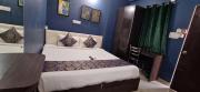 Top kolkata