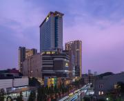 Top Cibubur