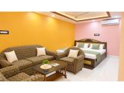Top New Digha