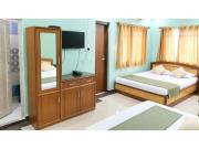 Top New Digha