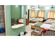 Top New Digha