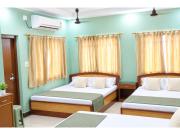 Top New Digha