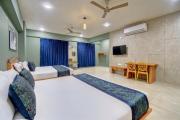 Top Gurgaon