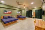 Top Gurgaon