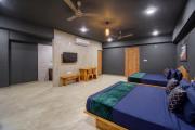 Top Gurgaon