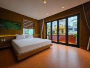 Top Ninh Binh