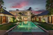 Top Seminyak