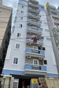 Top Hyderabad