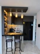Top Floridablanca