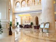 Top Laizhou