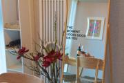 Top Manila