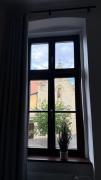 Top Bratislava