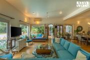Casa Do Amor by VEO - Part of StayVista