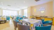 Top Dongguan