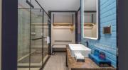 Top Liuzhou