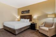 Top Wisconsin Rapids