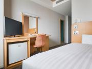 Top Gifu