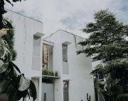 Top Bandung