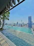 Top Kuala Lumpur