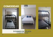 Top Coquimbo