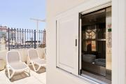 Top Nerja
