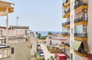 Top Nerja