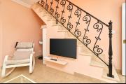 Top Nerja