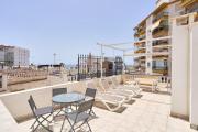 Top Nerja