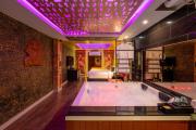 La Doma en Amour Hotel