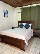 Top Alajuela