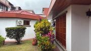 Top Alajuela