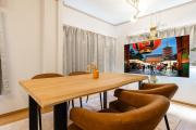 1 min on foot from Keisei Hikifune Station, Skytree area, max 4 ppl, 2 double beds
