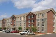 Top Gastonia