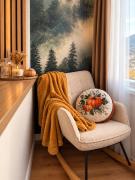 Top Braşov