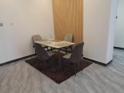 Staroot retreat residencies with amazing breathtaking city views, swimming pool ,gym ,private ample parking space which offers a luxurious living