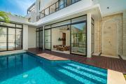 Villa Coco 8 by Pura Homes