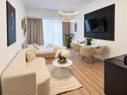K&S Apartaments 1