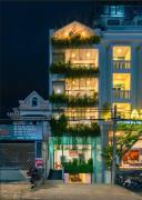 Top Ấp Ða Thành Top Ấp Ða Thành