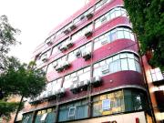 Top Ganzhou Top Ganzhou