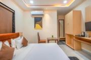 Top Indore