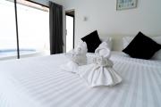 Top Pattaya South