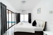 Top Pattaya South
